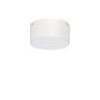 Luces Exclusivas BORJA LE73648 Таванен светилник 1x10W/led 3000k IP65 655lm