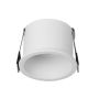 Luces Exclusivas BOSCONIA LE61408 Вградено спот светило IP20