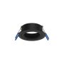 Luces Exclusivas BOSCONIA LE61613 Вградено спот светило IP20