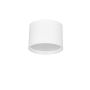Luces Exclusivas BRENAS LE44389 Повърхностно светило 1x17W/led 3000k IP20 896lm