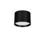 Luces Exclusivas BRENAS LE44390 Повърхностно светило 1x17W/led 3000k IP20 833lm