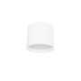 Luces Exclusivas BRENAS LE44391 Повърхностно светило 1x10W/led 3000k IP20 550lm