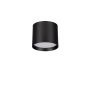 Luces Exclusivas BRENAS LE44392 Повърхностно светило 1x10W/led 3000k IP20 505lm
