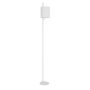 Luces Exclusivas BRUNETE LE42272 Стойка лампа IP20
