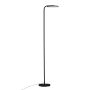 Luces Exclusivas BUENA LE44289 Стойка лампа 1x30W/led 3000k IP20 2294lm