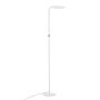 Luces Exclusivas BUENA LE44290 Стойка лампа 1x30W/led 3000k IP20 2224lm