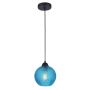 Luces Exclusivas BUENOS LE41913 Висяща лампа IP20