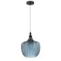 Luces Exclusivas BURGOS LE41917 Висяща лампа IP20