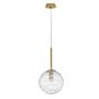 Luces Exclusivas CABRAL LE42905 Висяща лампа IP20