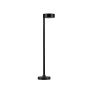 Luces Exclusivas CAGUAN LE73694 Стойка лампа 1x7W/led 3000k IP65 377lm