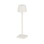 Nova Luce DECK 9030562 Масичка лампа 1x1,5W/led 3000k IP54 121lm