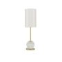 Luces Exclusivas CANA LE42694 Масичка лампа 1x8,8W/led 3200k IP20