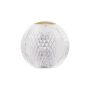Luces Exclusivas CANA LE42751 Масичка лампа 1x1,5W/led 3200k IP20 78lm