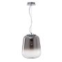 Luces Exclusivas CANADA LE41935 Висяща лампа IP20