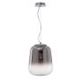 Luces Exclusivas CANADA LE41937 Висяща лампа IP20