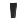 Luces Exclusivas CANETE LE71589 Светильник за стена 1x6W/led 3000k IP65 440lm