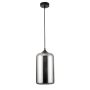 Luces Exclusivas CANTOS LE41942 Висяща лампа IP20