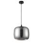 Luces Exclusivas CANTOS LE41943 Висяща лампа IP20