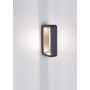 Luces Exclusivas CANUELAS LE71332 Светильник за стена 1x2x6W/led 3000k IP54 960lm