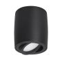 Luces Exclusivas CARRIZAL LE61431 Повърхностно светило IP20