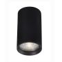 Luces Exclusivas CARTANAL LE61433 Повърхностно светило IP20