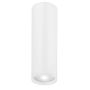 Luces Exclusivas CARTANAL LE61434 Повърхностно светило IP20