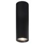 Luces Exclusivas CARTANAL LE61435 Повърхностно светило IP20
