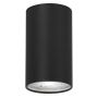 Luces Exclusivas CARUPANO LE61437 Повърхностно светило IP20