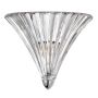 Luces Exclusivas CASEROS LE42304 Светильник за стена IP20