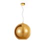 Luces Exclusivas CASTRO LE41960 Висяща лампа IP20