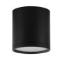 Luces Exclusivas CAUCASIA LE61438 Повърхностно светило 1x7W/led 3000k IP20 570lm