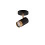 Luces Exclusivas CAYES LE42612 Спот IP20