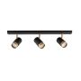 Luces Exclusivas CAYES LE42614 Спот IP20