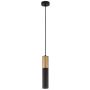 Luces Exclusivas CAYES LE42619 Висяща лампа IP20