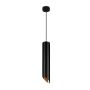 Luces Exclusivas CEBALLOS LE61442 Спот IP20