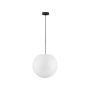 Nova Luce MOON 9186713 Висяща лампа IP65