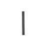 Luces Exclusivas CERRO LE42610 Светильник за стена 1x21W/led 3000k IP20 1100lm