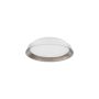 Luces Exclusivas CHALCO LE42830 Таванна лампа 1x30W/led 3000k IP20 1665lm