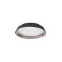 Luces Exclusivas CHALCO LE42831 Таванна лампа 1x30W/led 3000k IP20 1665lm