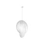 Nova Luce ESPERIA 9620171 Висяща лампа IP20