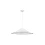 Nova Luce OKET 9620167 Висяща лампа IP20