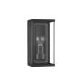 Luces Exclusivas CHETUMAL LE71508 Светильник за стена IP65