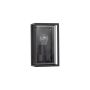 Luces Exclusivas CHETUMAL LE71509 Светильник за стена IP65
