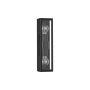 Luces Exclusivas CHETUMAL LE71510 Светильник за стена IP54