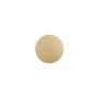 Luces Exclusivas CHICA LE42661 Светильник за стена 1x22,5W/led 3000k IP20 2300lm