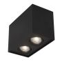 Luces Exclusivas CHIVACOA LE61450 Повърхностно светило IP20