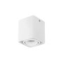 Luces Exclusivas CHIVACOA LE61639 Повърхностно светило IP20
