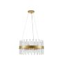 Nova Luce CROWN 9695218 Висяща лампа IP20