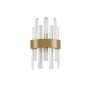 Nova Luce CROWN 9695220 Светильник за стена IP20
