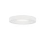 Luces Exclusivas CLARO LE42684 Таванна лампа 1x50W/led 3000-4000k IP20 1400lm